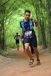 BIB: 3707
                            <button type="button" onclick="openModal(4176619)" class="btn btn-primary btn-sm float-right btn-popup" data-toggle="modal" data-target=".modal-high-quality">
                        <i class="fas fa-shopping-cart"></i> Add to Cart
                    </button>
                                            <button type="button" onclick="isThisMe(4176619, true)" class="btn btn-success btn-sm float-right btn-popup btn-isme hidden" data-toggle="tooltip" data-placement="bottom" title="นี่คือรูปของคุณใช่ไหม คลิกที่นี่เพื่อเอาเข้าอัลบั้ม">
                        <i class="fas fa-plus"></i> Add to album
                    </button>
                    <button type="button" onclick="isThisMe(4176619, false)" class="btn btn-warning btn-sm float-right btn-popup btn-isnotme hidden">
                        <i class="fas fa-ban"></i> Remove from album
                    </button>