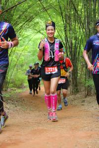 BIB: 7216
                            <button type="button" onclick="openModal(4187311)" class="btn btn-primary btn-sm float-right btn-popup" data-toggle="modal" data-target=".modal-high-quality">
                        <i class="fas fa-shopping-cart"></i> Add to Cart
                    </button>
                                            <button type="button" onclick="isThisMe(4187311, true)" class="btn btn-success btn-sm float-right btn-popup btn-isme hidden" data-toggle="tooltip" data-placement="bottom" title="นี่คือรูปของคุณใช่ไหม คลิกที่นี่เพื่อเอาเข้าอัลบั้ม">
                        <i class="fas fa-plus"></i> Add to album
                    </button>
                    <button type="button" onclick="isThisMe(4187311, false)" class="btn btn-warning btn-sm float-right btn-popup btn-isnotme hidden">
                        <i class="fas fa-ban"></i> Remove from album
                    </button>