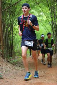 BIB: 3043
                            <button type="button" onclick="openModal(4011709)" class="btn btn-primary btn-sm float-right btn-popup" data-toggle="modal" data-target=".modal-high-quality">
                        <i class="fas fa-shopping-cart"></i> Add to Cart
                    </button>
                                            <button type="button" onclick="isThisMe(4011709, true)" class="btn btn-success btn-sm float-right btn-popup btn-isme hidden" data-toggle="tooltip" data-placement="bottom" title="นี่คือรูปของคุณใช่ไหม คลิกที่นี่เพื่อเอาเข้าอัลบั้ม">
                        <i class="fas fa-plus"></i> Add to album
                    </button>
                    <button type="button" onclick="isThisMe(4011709, false)" class="btn btn-warning btn-sm float-right btn-popup btn-isnotme hidden">
                        <i class="fas fa-ban"></i> Remove from album
                    </button>