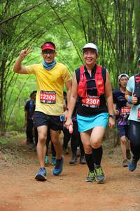 BIB: 2309, 2307, 700
                            <button type="button" onclick="openModal(4194995)" class="btn btn-primary btn-sm float-right btn-popup" data-toggle="modal" data-target=".modal-high-quality">
                        <i class="fas fa-shopping-cart"></i> Add to Cart
                    </button>
                                            <button type="button" onclick="isThisMe(4194995, true)" class="btn btn-success btn-sm float-right btn-popup btn-isme hidden" data-toggle="tooltip" data-placement="bottom" title="นี่คือรูปของคุณใช่ไหม คลิกที่นี่เพื่อเอาเข้าอัลบั้ม">
                        <i class="fas fa-plus"></i> Add to album
                    </button>
                    <button type="button" onclick="isThisMe(4194995, false)" class="btn btn-warning btn-sm float-right btn-popup btn-isnotme hidden">
                        <i class="fas fa-ban"></i> Remove from album
                    </button>