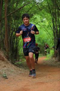 BIB: 2539
                            <button type="button" onclick="openModal(4183380)" class="btn btn-primary btn-sm float-right btn-popup" data-toggle="modal" data-target=".modal-high-quality">
                        <i class="fas fa-shopping-cart"></i> Add to Cart
                    </button>
                                            <button type="button" onclick="isThisMe(4183380, true)" class="btn btn-success btn-sm float-right btn-popup btn-isme hidden" data-toggle="tooltip" data-placement="bottom" title="นี่คือรูปของคุณใช่ไหม คลิกที่นี่เพื่อเอาเข้าอัลบั้ม">
                        <i class="fas fa-plus"></i> Add to album
                    </button>
                    <button type="button" onclick="isThisMe(4183380, false)" class="btn btn-warning btn-sm float-right btn-popup btn-isnotme hidden">
                        <i class="fas fa-ban"></i> Remove from album
                    </button>