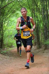 BIB: 4010
                            <button type="button" onclick="openModal(4005452)" class="btn btn-primary btn-sm float-right btn-popup" data-toggle="modal" data-target=".modal-high-quality">
                        <i class="fas fa-shopping-cart"></i> Add to Cart
                    </button>
                                            <button type="button" onclick="isThisMe(4005452, true)" class="btn btn-success btn-sm float-right btn-popup btn-isme hidden" data-toggle="tooltip" data-placement="bottom" title="นี่คือรูปของคุณใช่ไหม คลิกที่นี่เพื่อเอาเข้าอัลบั้ม">
                        <i class="fas fa-plus"></i> Add to album
                    </button>
                    <button type="button" onclick="isThisMe(4005452, false)" class="btn btn-warning btn-sm float-right btn-popup btn-isnotme hidden">
                        <i class="fas fa-ban"></i> Remove from album
                    </button>