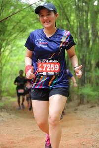 BIB: 7259
                            <button type="button" onclick="openModal(4189292)" class="btn btn-primary btn-sm float-right btn-popup" data-toggle="modal" data-target=".modal-high-quality">
                        <i class="fas fa-shopping-cart"></i> Add to Cart
                    </button>
                                            <button type="button" onclick="isThisMe(4189292, true)" class="btn btn-success btn-sm float-right btn-popup btn-isme hidden" data-toggle="tooltip" data-placement="bottom" title="นี่คือรูปของคุณใช่ไหม คลิกที่นี่เพื่อเอาเข้าอัลบั้ม">
                        <i class="fas fa-plus"></i> Add to album
                    </button>
                    <button type="button" onclick="isThisMe(4189292, false)" class="btn btn-warning btn-sm float-right btn-popup btn-isnotme hidden">
                        <i class="fas fa-ban"></i> Remove from album
                    </button>