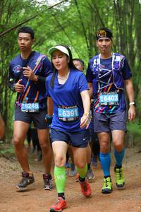 BIB: 6248, 6403, 6391
                            <button type="button" onclick="openModal(4232720)" class="btn btn-primary btn-sm float-right btn-popup" data-toggle="modal" data-target=".modal-high-quality">
                        <i class="fas fa-shopping-cart"></i> Add to Cart
                    </button>
                                            <button type="button" onclick="isThisMe(4232720, true)" class="btn btn-success btn-sm float-right btn-popup btn-isme hidden" data-toggle="tooltip" data-placement="bottom" title="นี่คือรูปของคุณใช่ไหม คลิกที่นี่เพื่อเอาเข้าอัลบั้ม">
                        <i class="fas fa-plus"></i> Add to album
                    </button>
                    <button type="button" onclick="isThisMe(4232720, false)" class="btn btn-warning btn-sm float-right btn-popup btn-isnotme hidden">
                        <i class="fas fa-ban"></i> Remove from album
                    </button>