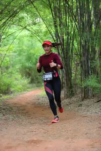 BIB: 3800
                            <button type="button" onclick="openModal(4003277)" class="btn btn-primary btn-sm float-right btn-popup" data-toggle="modal" data-target=".modal-high-quality">
                        <i class="fas fa-shopping-cart"></i> Add to Cart
                    </button>
                                            <button type="button" onclick="isThisMe(4003277, true)" class="btn btn-success btn-sm float-right btn-popup btn-isme hidden" data-toggle="tooltip" data-placement="bottom" title="นี่คือรูปของคุณใช่ไหม คลิกที่นี่เพื่อเอาเข้าอัลบั้ม">
                        <i class="fas fa-plus"></i> Add to album
                    </button>
                    <button type="button" onclick="isThisMe(4003277, false)" class="btn btn-warning btn-sm float-right btn-popup btn-isnotme hidden">
                        <i class="fas fa-ban"></i> Remove from album
                    </button>