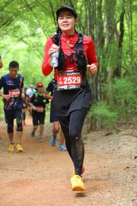 BIB: 2529
                            <button type="button" onclick="openModal(4187687)" class="btn btn-primary btn-sm float-right btn-popup" data-toggle="modal" data-target=".modal-high-quality">
                        <i class="fas fa-shopping-cart"></i> Add to Cart
                    </button>
                                            <button type="button" onclick="isThisMe(4187687, true)" class="btn btn-success btn-sm float-right btn-popup btn-isme hidden" data-toggle="tooltip" data-placement="bottom" title="นี่คือรูปของคุณใช่ไหม คลิกที่นี่เพื่อเอาเข้าอัลบั้ม">
                        <i class="fas fa-plus"></i> Add to album
                    </button>
                    <button type="button" onclick="isThisMe(4187687, false)" class="btn btn-warning btn-sm float-right btn-popup btn-isnotme hidden">
                        <i class="fas fa-ban"></i> Remove from album
                    </button>