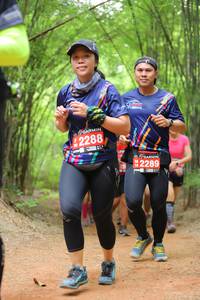 BIB: 2288, 2289
                            <button type="button" onclick="openModal(4190773)" class="btn btn-primary btn-sm float-right btn-popup" data-toggle="modal" data-target=".modal-high-quality">
                        <i class="fas fa-shopping-cart"></i> Add to Cart
                    </button>
                                            <button type="button" onclick="isThisMe(4190773, true)" class="btn btn-success btn-sm float-right btn-popup btn-isme hidden" data-toggle="tooltip" data-placement="bottom" title="นี่คือรูปของคุณใช่ไหม คลิกที่นี่เพื่อเอาเข้าอัลบั้ม">
                        <i class="fas fa-plus"></i> Add to album
                    </button>
                    <button type="button" onclick="isThisMe(4190773, false)" class="btn btn-warning btn-sm float-right btn-popup btn-isnotme hidden">
                        <i class="fas fa-ban"></i> Remove from album
                    </button>