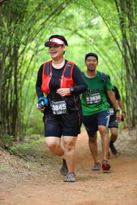 BIB: 3830, 3845
                            <button type="button" onclick="openModal(4179178)" class="btn btn-primary btn-sm float-right btn-popup" data-toggle="modal" data-target=".modal-high-quality">
                        <i class="fas fa-shopping-cart"></i> Add to Cart
                    </button>
                                            <button type="button" onclick="isThisMe(4179178, true)" class="btn btn-success btn-sm float-right btn-popup btn-isme hidden" data-toggle="tooltip" data-placement="bottom" title="นี่คือรูปของคุณใช่ไหม คลิกที่นี่เพื่อเอาเข้าอัลบั้ม">
                        <i class="fas fa-plus"></i> Add to album
                    </button>
                    <button type="button" onclick="isThisMe(4179178, false)" class="btn btn-warning btn-sm float-right btn-popup btn-isnotme hidden">
                        <i class="fas fa-ban"></i> Remove from album
                    </button>