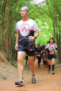 BIB: 243
                            <button type="button" onclick="openModal(4190124)" class="btn btn-primary btn-sm float-right btn-popup" data-toggle="modal" data-target=".modal-high-quality">
                        <i class="fas fa-shopping-cart"></i> Add to Cart
                    </button>
                                            <button type="button" onclick="isThisMe(4190124, true)" class="btn btn-success btn-sm float-right btn-popup btn-isme hidden" data-toggle="tooltip" data-placement="bottom" title="นี่คือรูปของคุณใช่ไหม คลิกที่นี่เพื่อเอาเข้าอัลบั้ม">
                        <i class="fas fa-plus"></i> Add to album
                    </button>
                    <button type="button" onclick="isThisMe(4190124, false)" class="btn btn-warning btn-sm float-right btn-popup btn-isnotme hidden">
                        <i class="fas fa-ban"></i> Remove from album
                    </button>