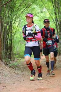 BIB: 43640
                            <button type="button" onclick="openModal(4003391)" class="btn btn-primary btn-sm float-right btn-popup" data-toggle="modal" data-target=".modal-high-quality">
                        <i class="fas fa-shopping-cart"></i> Add to Cart
                    </button>
                                            <button type="button" onclick="isThisMe(4003391, true)" class="btn btn-success btn-sm float-right btn-popup btn-isme hidden" data-toggle="tooltip" data-placement="bottom" title="นี่คือรูปของคุณใช่ไหม คลิกที่นี่เพื่อเอาเข้าอัลบั้ม">
                        <i class="fas fa-plus"></i> Add to album
                    </button>
                    <button type="button" onclick="isThisMe(4003391, false)" class="btn btn-warning btn-sm float-right btn-popup btn-isnotme hidden">
                        <i class="fas fa-ban"></i> Remove from album
                    </button>