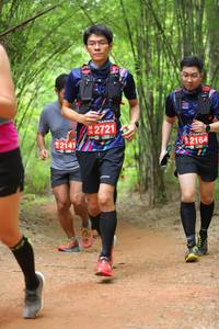 BIB: 2721, 2141, 2164
                            <button type="button" onclick="openModal(4188244)" class="btn btn-primary btn-sm float-right btn-popup" data-toggle="modal" data-target=".modal-high-quality">
                        <i class="fas fa-shopping-cart"></i> Add to Cart
                    </button>
                                            <button type="button" onclick="isThisMe(4188244, true)" class="btn btn-success btn-sm float-right btn-popup btn-isme hidden" data-toggle="tooltip" data-placement="bottom" title="นี่คือรูปของคุณใช่ไหม คลิกที่นี่เพื่อเอาเข้าอัลบั้ม">
                        <i class="fas fa-plus"></i> Add to album
                    </button>
                    <button type="button" onclick="isThisMe(4188244, false)" class="btn btn-warning btn-sm float-right btn-popup btn-isnotme hidden">
                        <i class="fas fa-ban"></i> Remove from album
                    </button>