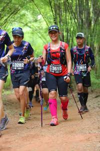 BIB: 3282, 3614, 3615
                            <button type="button" onclick="openModal(4019778)" class="btn btn-primary btn-sm float-right btn-popup" data-toggle="modal" data-target=".modal-high-quality">
                        <i class="fas fa-shopping-cart"></i> Add to Cart
                    </button>
                                            <button type="button" onclick="isThisMe(4019778, true)" class="btn btn-success btn-sm float-right btn-popup btn-isme hidden" data-toggle="tooltip" data-placement="bottom" title="นี่คือรูปของคุณใช่ไหม คลิกที่นี่เพื่อเอาเข้าอัลบั้ม">
                        <i class="fas fa-plus"></i> Add to album
                    </button>
                    <button type="button" onclick="isThisMe(4019778, false)" class="btn btn-warning btn-sm float-right btn-popup btn-isnotme hidden">
                        <i class="fas fa-ban"></i> Remove from album
                    </button>