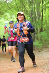 BIB: 2094, 2750, 
                            <button type="button" onclick="openModal(4197612)" class="btn btn-primary btn-sm float-right btn-popup" data-toggle="modal" data-target=".modal-high-quality">
                        <i class="fas fa-shopping-cart"></i> Add to Cart
                    </button>
                                            <button type="button" onclick="isThisMe(4197612, true)" class="btn btn-success btn-sm float-right btn-popup btn-isme hidden" data-toggle="tooltip" data-placement="bottom" title="นี่คือรูปของคุณใช่ไหม คลิกที่นี่เพื่อเอาเข้าอัลบั้ม">
                        <i class="fas fa-plus"></i> Add to album
                    </button>
                    <button type="button" onclick="isThisMe(4197612, false)" class="btn btn-warning btn-sm float-right btn-popup btn-isnotme hidden">
                        <i class="fas fa-ban"></i> Remove from album
                    </button>