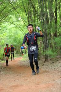 BIB: 3897
                            <button type="button" onclick="openModal(4178293)" class="btn btn-primary btn-sm float-right btn-popup" data-toggle="modal" data-target=".modal-high-quality">
                        <i class="fas fa-shopping-cart"></i> Add to Cart
                    </button>
                                            <button type="button" onclick="isThisMe(4178293, true)" class="btn btn-success btn-sm float-right btn-popup btn-isme hidden" data-toggle="tooltip" data-placement="bottom" title="นี่คือรูปของคุณใช่ไหม คลิกที่นี่เพื่อเอาเข้าอัลบั้ม">
                        <i class="fas fa-plus"></i> Add to album
                    </button>
                    <button type="button" onclick="isThisMe(4178293, false)" class="btn btn-warning btn-sm float-right btn-popup btn-isnotme hidden">
                        <i class="fas fa-ban"></i> Remove from album
                    </button>