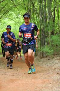 BIB: 2004, 2771
                            <button type="button" onclick="openModal(4186829)" class="btn btn-primary btn-sm float-right btn-popup" data-toggle="modal" data-target=".modal-high-quality">
                        <i class="fas fa-shopping-cart"></i> Add to Cart
                    </button>
                                            <button type="button" onclick="isThisMe(4186829, true)" class="btn btn-success btn-sm float-right btn-popup btn-isme hidden" data-toggle="tooltip" data-placement="bottom" title="นี่คือรูปของคุณใช่ไหม คลิกที่นี่เพื่อเอาเข้าอัลบั้ม">
                        <i class="fas fa-plus"></i> Add to album
                    </button>
                    <button type="button" onclick="isThisMe(4186829, false)" class="btn btn-warning btn-sm float-right btn-popup btn-isnotme hidden">
                        <i class="fas fa-ban"></i> Remove from album
                    </button>