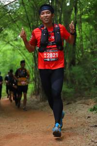 BIB: 2821
                            <button type="button" onclick="openModal(4184235)" class="btn btn-primary btn-sm float-right btn-popup" data-toggle="modal" data-target=".modal-high-quality">
                        <i class="fas fa-shopping-cart"></i> Add to Cart
                    </button>
                                            <button type="button" onclick="isThisMe(4184235, true)" class="btn btn-success btn-sm float-right btn-popup btn-isme hidden" data-toggle="tooltip" data-placement="bottom" title="นี่คือรูปของคุณใช่ไหม คลิกที่นี่เพื่อเอาเข้าอัลบั้ม">
                        <i class="fas fa-plus"></i> Add to album
                    </button>
                    <button type="button" onclick="isThisMe(4184235, false)" class="btn btn-warning btn-sm float-right btn-popup btn-isnotme hidden">
                        <i class="fas fa-ban"></i> Remove from album
                    </button>