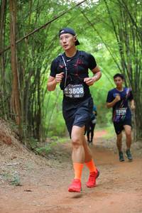 BIB: 3808, 13756
                            <button type="button" onclick="openModal(4004645)" class="btn btn-primary btn-sm float-right btn-popup" data-toggle="modal" data-target=".modal-high-quality">
                        <i class="fas fa-shopping-cart"></i> Add to Cart
                    </button>
                                            <button type="button" onclick="isThisMe(4004645, true)" class="btn btn-success btn-sm float-right btn-popup btn-isme hidden" data-toggle="tooltip" data-placement="bottom" title="นี่คือรูปของคุณใช่ไหม คลิกที่นี่เพื่อเอาเข้าอัลบั้ม">
                        <i class="fas fa-plus"></i> Add to album
                    </button>
                    <button type="button" onclick="isThisMe(4004645, false)" class="btn btn-warning btn-sm float-right btn-popup btn-isnotme hidden">
                        <i class="fas fa-ban"></i> Remove from album
                    </button>