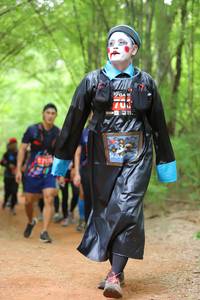 BIB: 
                            <button type="button" onclick="openModal(4194925)" class="btn btn-primary btn-sm float-right btn-popup" data-toggle="modal" data-target=".modal-high-quality">
                        <i class="fas fa-shopping-cart"></i> Add to Cart
                    </button>
                                            <button type="button" onclick="isThisMe(4194925, true)" class="btn btn-success btn-sm float-right btn-popup btn-isme hidden" data-toggle="tooltip" data-placement="bottom" title="นี่คือรูปของคุณใช่ไหม คลิกที่นี่เพื่อเอาเข้าอัลบั้ม">
                        <i class="fas fa-plus"></i> Add to album
                    </button>
                    <button type="button" onclick="isThisMe(4194925, false)" class="btn btn-warning btn-sm float-right btn-popup btn-isnotme hidden">
                        <i class="fas fa-ban"></i> Remove from album
                    </button>