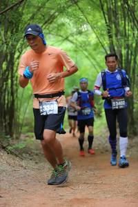 BIB: 3389, 3402
                            <button type="button" onclick="openModal(4010865)" class="btn btn-primary btn-sm float-right btn-popup" data-toggle="modal" data-target=".modal-high-quality">
                        <i class="fas fa-shopping-cart"></i> Add to Cart
                    </button>
                                            <button type="button" onclick="isThisMe(4010865, true)" class="btn btn-success btn-sm float-right btn-popup btn-isme hidden" data-toggle="tooltip" data-placement="bottom" title="นี่คือรูปของคุณใช่ไหม คลิกที่นี่เพื่อเอาเข้าอัลบั้ม">
                        <i class="fas fa-plus"></i> Add to album
                    </button>
                    <button type="button" onclick="isThisMe(4010865, false)" class="btn btn-warning btn-sm float-right btn-popup btn-isnotme hidden">
                        <i class="fas fa-ban"></i> Remove from album
                    </button>