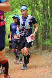 BIB: 2136
                            <button type="button" onclick="openModal(4187881)" class="btn btn-primary btn-sm float-right btn-popup" data-toggle="modal" data-target=".modal-high-quality">
                        <i class="fas fa-shopping-cart"></i> Add to Cart
                    </button>
                                            <button type="button" onclick="isThisMe(4187881, true)" class="btn btn-success btn-sm float-right btn-popup btn-isme hidden" data-toggle="tooltip" data-placement="bottom" title="นี่คือรูปของคุณใช่ไหม คลิกที่นี่เพื่อเอาเข้าอัลบั้ม">
                        <i class="fas fa-plus"></i> Add to album
                    </button>
                    <button type="button" onclick="isThisMe(4187881, false)" class="btn btn-warning btn-sm float-right btn-popup btn-isnotme hidden">
                        <i class="fas fa-ban"></i> Remove from album
                    </button>