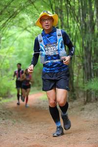 BIB: 143229
                            <button type="button" onclick="openModal(4003444)" class="btn btn-primary btn-sm float-right btn-popup" data-toggle="modal" data-target=".modal-high-quality">
                        <i class="fas fa-shopping-cart"></i> Add to Cart
                    </button>
                                            <button type="button" onclick="isThisMe(4003444, true)" class="btn btn-success btn-sm float-right btn-popup btn-isme hidden" data-toggle="tooltip" data-placement="bottom" title="นี่คือรูปของคุณใช่ไหม คลิกที่นี่เพื่อเอาเข้าอัลบั้ม">
                        <i class="fas fa-plus"></i> Add to album
                    </button>
                    <button type="button" onclick="isThisMe(4003444, false)" class="btn btn-warning btn-sm float-right btn-popup btn-isnotme hidden">
                        <i class="fas fa-ban"></i> Remove from album
                    </button>