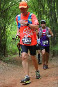 BIB: 3241, 3112
                            <button type="button" onclick="openModal(4016290)" class="btn btn-primary btn-sm float-right btn-popup" data-toggle="modal" data-target=".modal-high-quality">
                        <i class="fas fa-shopping-cart"></i> Add to Cart
                    </button>
                                            <button type="button" onclick="isThisMe(4016290, true)" class="btn btn-success btn-sm float-right btn-popup btn-isme hidden" data-toggle="tooltip" data-placement="bottom" title="นี่คือรูปของคุณใช่ไหม คลิกที่นี่เพื่อเอาเข้าอัลบั้ม">
                        <i class="fas fa-plus"></i> Add to album
                    </button>
                    <button type="button" onclick="isThisMe(4016290, false)" class="btn btn-warning btn-sm float-right btn-popup btn-isnotme hidden">
                        <i class="fas fa-ban"></i> Remove from album
                    </button>