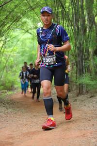 BIB: 3057
                            <button type="button" onclick="openModal(4019132)" class="btn btn-primary btn-sm float-right btn-popup" data-toggle="modal" data-target=".modal-high-quality">
                        <i class="fas fa-shopping-cart"></i> Add to Cart
                    </button>
                                            <button type="button" onclick="isThisMe(4019132, true)" class="btn btn-success btn-sm float-right btn-popup btn-isme hidden" data-toggle="tooltip" data-placement="bottom" title="นี่คือรูปของคุณใช่ไหม คลิกที่นี่เพื่อเอาเข้าอัลบั้ม">
                        <i class="fas fa-plus"></i> Add to album
                    </button>
                    <button type="button" onclick="isThisMe(4019132, false)" class="btn btn-warning btn-sm float-right btn-popup btn-isnotme hidden">
                        <i class="fas fa-ban"></i> Remove from album
                    </button>