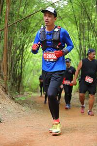 BIB: 2682, 2658
                            <button type="button" onclick="openModal(4196654)" class="btn btn-primary btn-sm float-right btn-popup" data-toggle="modal" data-target=".modal-high-quality">
                        <i class="fas fa-shopping-cart"></i> Add to Cart
                    </button>
                                            <button type="button" onclick="isThisMe(4196654, true)" class="btn btn-success btn-sm float-right btn-popup btn-isme hidden" data-toggle="tooltip" data-placement="bottom" title="นี่คือรูปของคุณใช่ไหม คลิกที่นี่เพื่อเอาเข้าอัลบั้ม">
                        <i class="fas fa-plus"></i> Add to album
                    </button>
                    <button type="button" onclick="isThisMe(4196654, false)" class="btn btn-warning btn-sm float-right btn-popup btn-isnotme hidden">
                        <i class="fas fa-ban"></i> Remove from album
                    </button>