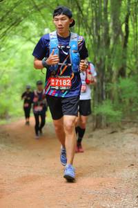 BIB: 7182
                            <button type="button" onclick="openModal(4187055)" class="btn btn-primary btn-sm float-right btn-popup" data-toggle="modal" data-target=".modal-high-quality">
                        <i class="fas fa-shopping-cart"></i> Add to Cart
                    </button>
                                            <button type="button" onclick="isThisMe(4187055, true)" class="btn btn-success btn-sm float-right btn-popup btn-isme hidden" data-toggle="tooltip" data-placement="bottom" title="นี่คือรูปของคุณใช่ไหม คลิกที่นี่เพื่อเอาเข้าอัลบั้ม">
                        <i class="fas fa-plus"></i> Add to album
                    </button>
                    <button type="button" onclick="isThisMe(4187055, false)" class="btn btn-warning btn-sm float-right btn-popup btn-isnotme hidden">
                        <i class="fas fa-ban"></i> Remove from album
                    </button>