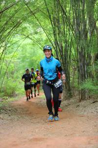 BIB: 3988, 
                            <button type="button" onclick="openModal(4004660)" class="btn btn-primary btn-sm float-right btn-popup" data-toggle="modal" data-target=".modal-high-quality">
                        <i class="fas fa-shopping-cart"></i> Add to Cart
                    </button>
                                            <button type="button" onclick="isThisMe(4004660, true)" class="btn btn-success btn-sm float-right btn-popup btn-isme hidden" data-toggle="tooltip" data-placement="bottom" title="นี่คือรูปของคุณใช่ไหม คลิกที่นี่เพื่อเอาเข้าอัลบั้ม">
                        <i class="fas fa-plus"></i> Add to album
                    </button>
                    <button type="button" onclick="isThisMe(4004660, false)" class="btn btn-warning btn-sm float-right btn-popup btn-isnotme hidden">
                        <i class="fas fa-ban"></i> Remove from album
                    </button>