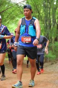 BIB: 7368, 2295
                            <button type="button" onclick="openModal(4195979)" class="btn btn-primary btn-sm float-right btn-popup" data-toggle="modal" data-target=".modal-high-quality">
                        <i class="fas fa-shopping-cart"></i> Add to Cart
                    </button>
                                            <button type="button" onclick="isThisMe(4195979, true)" class="btn btn-success btn-sm float-right btn-popup btn-isme hidden" data-toggle="tooltip" data-placement="bottom" title="นี่คือรูปของคุณใช่ไหม คลิกที่นี่เพื่อเอาเข้าอัลบั้ม">
                        <i class="fas fa-plus"></i> Add to album
                    </button>
                    <button type="button" onclick="isThisMe(4195979, false)" class="btn btn-warning btn-sm float-right btn-popup btn-isnotme hidden">
                        <i class="fas fa-ban"></i> Remove from album
                    </button>