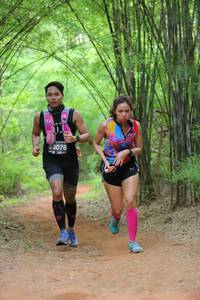 BIB: 3076
                            <button type="button" onclick="openModal(4003468)" class="btn btn-primary btn-sm float-right btn-popup" data-toggle="modal" data-target=".modal-high-quality">
                        <i class="fas fa-shopping-cart"></i> Add to Cart
                    </button>
                                            <button type="button" onclick="isThisMe(4003468, true)" class="btn btn-success btn-sm float-right btn-popup btn-isme hidden" data-toggle="tooltip" data-placement="bottom" title="นี่คือรูปของคุณใช่ไหม คลิกที่นี่เพื่อเอาเข้าอัลบั้ม">
                        <i class="fas fa-plus"></i> Add to album
                    </button>
                    <button type="button" onclick="isThisMe(4003468, false)" class="btn btn-warning btn-sm float-right btn-popup btn-isnotme hidden">
                        <i class="fas fa-ban"></i> Remove from album
                    </button>