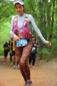 BIB: 1641
                            <button type="button" onclick="openModal(4206462)" class="btn btn-primary btn-sm float-right btn-popup" data-toggle="modal" data-target=".modal-high-quality">
                        <i class="fas fa-shopping-cart"></i> Add to Cart
                    </button>
                                            <button type="button" onclick="isThisMe(4206462, true)" class="btn btn-success btn-sm float-right btn-popup btn-isme hidden" data-toggle="tooltip" data-placement="bottom" title="นี่คือรูปของคุณใช่ไหม คลิกที่นี่เพื่อเอาเข้าอัลบั้ม">
                        <i class="fas fa-plus"></i> Add to album
                    </button>
                    <button type="button" onclick="isThisMe(4206462, false)" class="btn btn-warning btn-sm float-right btn-popup btn-isnotme hidden">
                        <i class="fas fa-ban"></i> Remove from album
                    </button>