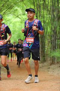 BIB: 42398
                            <button type="button" onclick="openModal(4197038)" class="btn btn-primary btn-sm float-right btn-popup" data-toggle="modal" data-target=".modal-high-quality">
                        <i class="fas fa-shopping-cart"></i> Add to Cart
                    </button>
                                            <button type="button" onclick="isThisMe(4197038, true)" class="btn btn-success btn-sm float-right btn-popup btn-isme hidden" data-toggle="tooltip" data-placement="bottom" title="นี่คือรูปของคุณใช่ไหม คลิกที่นี่เพื่อเอาเข้าอัลบั้ม">
                        <i class="fas fa-plus"></i> Add to album
                    </button>
                    <button type="button" onclick="isThisMe(4197038, false)" class="btn btn-warning btn-sm float-right btn-popup btn-isnotme hidden">
                        <i class="fas fa-ban"></i> Remove from album
                    </button>