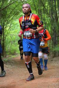 BIB: 364, 8586
                            <button type="button" onclick="openModal(4016236)" class="btn btn-primary btn-sm float-right btn-popup" data-toggle="modal" data-target=".modal-high-quality">
                        <i class="fas fa-shopping-cart"></i> Add to Cart
                    </button>
                                            <button type="button" onclick="isThisMe(4016236, true)" class="btn btn-success btn-sm float-right btn-popup btn-isme hidden" data-toggle="tooltip" data-placement="bottom" title="นี่คือรูปของคุณใช่ไหม คลิกที่นี่เพื่อเอาเข้าอัลบั้ม">
                        <i class="fas fa-plus"></i> Add to album
                    </button>
                    <button type="button" onclick="isThisMe(4016236, false)" class="btn btn-warning btn-sm float-right btn-popup btn-isnotme hidden">
                        <i class="fas fa-ban"></i> Remove from album
                    </button>