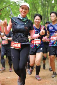 BIB: 206, 2385, 2489
                            <button type="button" onclick="openModal(4190427)" class="btn btn-primary btn-sm float-right btn-popup" data-toggle="modal" data-target=".modal-high-quality">
                        <i class="fas fa-shopping-cart"></i> Add to Cart
                    </button>
                                            <button type="button" onclick="isThisMe(4190427, true)" class="btn btn-success btn-sm float-right btn-popup btn-isme hidden" data-toggle="tooltip" data-placement="bottom" title="นี่คือรูปของคุณใช่ไหม คลิกที่นี่เพื่อเอาเข้าอัลบั้ม">
                        <i class="fas fa-plus"></i> Add to album
                    </button>
                    <button type="button" onclick="isThisMe(4190427, false)" class="btn btn-warning btn-sm float-right btn-popup btn-isnotme hidden">
                        <i class="fas fa-ban"></i> Remove from album
                    </button>