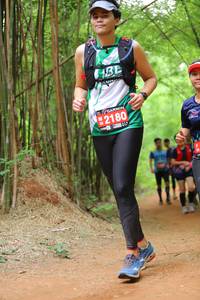 BIB: 2180
                            <button type="button" onclick="openModal(4197407)" class="btn btn-primary btn-sm float-right btn-popup" data-toggle="modal" data-target=".modal-high-quality">
                        <i class="fas fa-shopping-cart"></i> Add to Cart
                    </button>
                                            <button type="button" onclick="isThisMe(4197407, true)" class="btn btn-success btn-sm float-right btn-popup btn-isme hidden" data-toggle="tooltip" data-placement="bottom" title="นี่คือรูปของคุณใช่ไหม คลิกที่นี่เพื่อเอาเข้าอัลบั้ม">
                        <i class="fas fa-plus"></i> Add to album
                    </button>
                    <button type="button" onclick="isThisMe(4197407, false)" class="btn btn-warning btn-sm float-right btn-popup btn-isnotme hidden">
                        <i class="fas fa-ban"></i> Remove from album
                    </button>