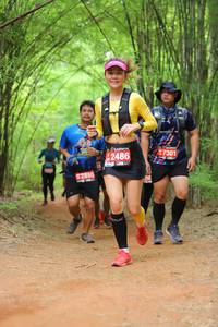 BIB: 7301, 2486, 2890
                            <button type="button" onclick="openModal(4189045)" class="btn btn-primary btn-sm float-right btn-popup" data-toggle="modal" data-target=".modal-high-quality">
                        <i class="fas fa-shopping-cart"></i> Add to Cart
                    </button>
                                            <button type="button" onclick="isThisMe(4189045, true)" class="btn btn-success btn-sm float-right btn-popup btn-isme hidden" data-toggle="tooltip" data-placement="bottom" title="นี่คือรูปของคุณใช่ไหม คลิกที่นี่เพื่อเอาเข้าอัลบั้ม">
                        <i class="fas fa-plus"></i> Add to album
                    </button>
                    <button type="button" onclick="isThisMe(4189045, false)" class="btn btn-warning btn-sm float-right btn-popup btn-isnotme hidden">
                        <i class="fas fa-ban"></i> Remove from album
                    </button>