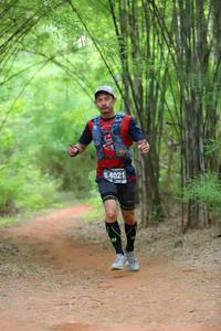 BIB: 4021, 
                            <button type="button" onclick="openModal(4003342)" class="btn btn-primary btn-sm float-right btn-popup" data-toggle="modal" data-target=".modal-high-quality">
                        <i class="fas fa-shopping-cart"></i> Add to Cart
                    </button>
                                            <button type="button" onclick="isThisMe(4003342, true)" class="btn btn-success btn-sm float-right btn-popup btn-isme hidden" data-toggle="tooltip" data-placement="bottom" title="นี่คือรูปของคุณใช่ไหม คลิกที่นี่เพื่อเอาเข้าอัลบั้ม">
                        <i class="fas fa-plus"></i> Add to album
                    </button>
                    <button type="button" onclick="isThisMe(4003342, false)" class="btn btn-warning btn-sm float-right btn-popup btn-isnotme hidden">
                        <i class="fas fa-ban"></i> Remove from album
                    </button>