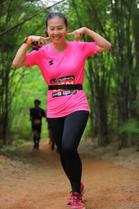 BIB: 
                            <button type="button" onclick="openModal(4184854)" class="btn btn-primary btn-sm float-right btn-popup" data-toggle="modal" data-target=".modal-high-quality">
                        <i class="fas fa-shopping-cart"></i> Add to Cart
                    </button>
                                            <button type="button" onclick="isThisMe(4184854, true)" class="btn btn-success btn-sm float-right btn-popup btn-isme hidden" data-toggle="tooltip" data-placement="bottom" title="นี่คือรูปของคุณใช่ไหม คลิกที่นี่เพื่อเอาเข้าอัลบั้ม">
                        <i class="fas fa-plus"></i> Add to album
                    </button>
                    <button type="button" onclick="isThisMe(4184854, false)" class="btn btn-warning btn-sm float-right btn-popup btn-isnotme hidden">
                        <i class="fas fa-ban"></i> Remove from album
                    </button>