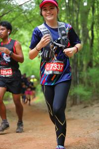 BIB: 67337, 42543
                            <button type="button" onclick="openModal(4184845)" class="btn btn-primary btn-sm float-right btn-popup" data-toggle="modal" data-target=".modal-high-quality">
                        <i class="fas fa-shopping-cart"></i> Add to Cart
                    </button>
                                            <button type="button" onclick="isThisMe(4184845, true)" class="btn btn-success btn-sm float-right btn-popup btn-isme hidden" data-toggle="tooltip" data-placement="bottom" title="นี่คือรูปของคุณใช่ไหม คลิกที่นี่เพื่อเอาเข้าอัลบั้ม">
                        <i class="fas fa-plus"></i> Add to album
                    </button>
                    <button type="button" onclick="isThisMe(4184845, false)" class="btn btn-warning btn-sm float-right btn-popup btn-isnotme hidden">
                        <i class="fas fa-ban"></i> Remove from album
                    </button>