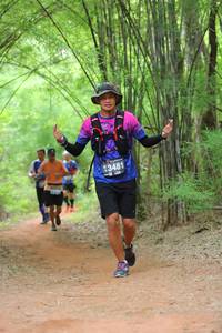 BIB: 3481
                            <button type="button" onclick="openModal(4010793)" class="btn btn-primary btn-sm float-right btn-popup" data-toggle="modal" data-target=".modal-high-quality">
                        <i class="fas fa-shopping-cart"></i> Add to Cart
                    </button>
                                            <button type="button" onclick="isThisMe(4010793, true)" class="btn btn-success btn-sm float-right btn-popup btn-isme hidden" data-toggle="tooltip" data-placement="bottom" title="นี่คือรูปของคุณใช่ไหม คลิกที่นี่เพื่อเอาเข้าอัลบั้ม">
                        <i class="fas fa-plus"></i> Add to album
                    </button>
                    <button type="button" onclick="isThisMe(4010793, false)" class="btn btn-warning btn-sm float-right btn-popup btn-isnotme hidden">
                        <i class="fas fa-ban"></i> Remove from album
                    </button>