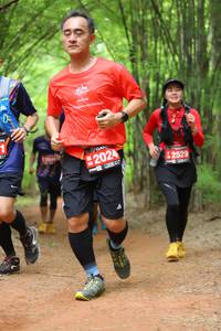 BIB: 2024, 2529
                            <button type="button" onclick="openModal(4187653)" class="btn btn-primary btn-sm float-right btn-popup" data-toggle="modal" data-target=".modal-high-quality">
                        <i class="fas fa-shopping-cart"></i> Add to Cart
                    </button>
                                            <button type="button" onclick="isThisMe(4187653, true)" class="btn btn-success btn-sm float-right btn-popup btn-isme hidden" data-toggle="tooltip" data-placement="bottom" title="นี่คือรูปของคุณใช่ไหม คลิกที่นี่เพื่อเอาเข้าอัลบั้ม">
                        <i class="fas fa-plus"></i> Add to album
                    </button>
                    <button type="button" onclick="isThisMe(4187653, false)" class="btn btn-warning btn-sm float-right btn-popup btn-isnotme hidden">
                        <i class="fas fa-ban"></i> Remove from album
                    </button>