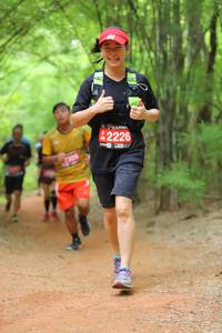 BIB: 2226
                            <button type="button" onclick="openModal(4187757)" class="btn btn-primary btn-sm float-right btn-popup" data-toggle="modal" data-target=".modal-high-quality">
                        <i class="fas fa-shopping-cart"></i> Add to Cart
                    </button>
                                            <button type="button" onclick="isThisMe(4187757, true)" class="btn btn-success btn-sm float-right btn-popup btn-isme hidden" data-toggle="tooltip" data-placement="bottom" title="นี่คือรูปของคุณใช่ไหม คลิกที่นี่เพื่อเอาเข้าอัลบั้ม">
                        <i class="fas fa-plus"></i> Add to album
                    </button>
                    <button type="button" onclick="isThisMe(4187757, false)" class="btn btn-warning btn-sm float-right btn-popup btn-isnotme hidden">
                        <i class="fas fa-ban"></i> Remove from album
                    </button>