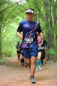 BIB: 3814, 
                            <button type="button" onclick="openModal(4012812)" class="btn btn-primary btn-sm float-right btn-popup" data-toggle="modal" data-target=".modal-high-quality">
                        <i class="fas fa-shopping-cart"></i> Add to Cart
                    </button>
                                            <button type="button" onclick="isThisMe(4012812, true)" class="btn btn-success btn-sm float-right btn-popup btn-isme hidden" data-toggle="tooltip" data-placement="bottom" title="นี่คือรูปของคุณใช่ไหม คลิกที่นี่เพื่อเอาเข้าอัลบั้ม">
                        <i class="fas fa-plus"></i> Add to album
                    </button>
                    <button type="button" onclick="isThisMe(4012812, false)" class="btn btn-warning btn-sm float-right btn-popup btn-isnotme hidden">
                        <i class="fas fa-ban"></i> Remove from album
                    </button>