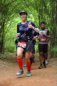 BIB: 2548, 7330
                            <button type="button" onclick="openModal(4189601)" class="btn btn-primary btn-sm float-right btn-popup" data-toggle="modal" data-target=".modal-high-quality">
                        <i class="fas fa-shopping-cart"></i> Add to Cart
                    </button>
                                            <button type="button" onclick="isThisMe(4189601, true)" class="btn btn-success btn-sm float-right btn-popup btn-isme hidden" data-toggle="tooltip" data-placement="bottom" title="นี่คือรูปของคุณใช่ไหม คลิกที่นี่เพื่อเอาเข้าอัลบั้ม">
                        <i class="fas fa-plus"></i> Add to album
                    </button>
                    <button type="button" onclick="isThisMe(4189601, false)" class="btn btn-warning btn-sm float-right btn-popup btn-isnotme hidden">
                        <i class="fas fa-ban"></i> Remove from album
                    </button>