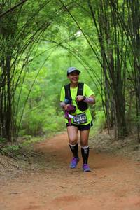 BIB: 3442
                            <button type="button" onclick="openModal(4178745)" class="btn btn-primary btn-sm float-right btn-popup" data-toggle="modal" data-target=".modal-high-quality">
                        <i class="fas fa-shopping-cart"></i> Add to Cart
                    </button>
                                            <button type="button" onclick="isThisMe(4178745, true)" class="btn btn-success btn-sm float-right btn-popup btn-isme hidden" data-toggle="tooltip" data-placement="bottom" title="นี่คือรูปของคุณใช่ไหม คลิกที่นี่เพื่อเอาเข้าอัลบั้ม">
                        <i class="fas fa-plus"></i> Add to album
                    </button>
                    <button type="button" onclick="isThisMe(4178745, false)" class="btn btn-warning btn-sm float-right btn-popup btn-isnotme hidden">
                        <i class="fas fa-ban"></i> Remove from album
                    </button>