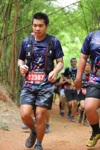 BIB: 2387
                            <button type="button" onclick="openModal(4195936)" class="btn btn-primary btn-sm float-right btn-popup" data-toggle="modal" data-target=".modal-high-quality">
                        <i class="fas fa-shopping-cart"></i> Add to Cart
                    </button>
                                            <button type="button" onclick="isThisMe(4195936, true)" class="btn btn-success btn-sm float-right btn-popup btn-isme hidden" data-toggle="tooltip" data-placement="bottom" title="นี่คือรูปของคุณใช่ไหม คลิกที่นี่เพื่อเอาเข้าอัลบั้ม">
                        <i class="fas fa-plus"></i> Add to album
                    </button>
                    <button type="button" onclick="isThisMe(4195936, false)" class="btn btn-warning btn-sm float-right btn-popup btn-isnotme hidden">
                        <i class="fas fa-ban"></i> Remove from album
                    </button>