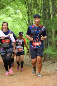 BIB: 2021, 2334, 2699
                            <button type="button" onclick="openModal(4198557)" class="btn btn-primary btn-sm float-right btn-popup" data-toggle="modal" data-target=".modal-high-quality">
                        <i class="fas fa-shopping-cart"></i> Add to Cart
                    </button>
                                            <button type="button" onclick="isThisMe(4198557, true)" class="btn btn-success btn-sm float-right btn-popup btn-isme hidden" data-toggle="tooltip" data-placement="bottom" title="นี่คือรูปของคุณใช่ไหม คลิกที่นี่เพื่อเอาเข้าอัลบั้ม">
                        <i class="fas fa-plus"></i> Add to album
                    </button>
                    <button type="button" onclick="isThisMe(4198557, false)" class="btn btn-warning btn-sm float-right btn-popup btn-isnotme hidden">
                        <i class="fas fa-ban"></i> Remove from album
                    </button>