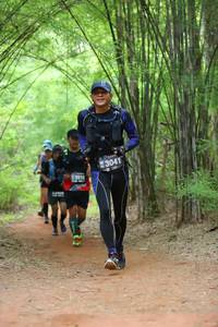 BIB: 3041, 3910
                            <button type="button" onclick="openModal(4011585)" class="btn btn-primary btn-sm float-right btn-popup" data-toggle="modal" data-target=".modal-high-quality">
                        <i class="fas fa-shopping-cart"></i> Add to Cart
                    </button>
                                            <button type="button" onclick="isThisMe(4011585, true)" class="btn btn-success btn-sm float-right btn-popup btn-isme hidden" data-toggle="tooltip" data-placement="bottom" title="นี่คือรูปของคุณใช่ไหม คลิกที่นี่เพื่อเอาเข้าอัลบั้ม">
                        <i class="fas fa-plus"></i> Add to album
                    </button>
                    <button type="button" onclick="isThisMe(4011585, false)" class="btn btn-warning btn-sm float-right btn-popup btn-isnotme hidden">
                        <i class="fas fa-ban"></i> Remove from album
                    </button>